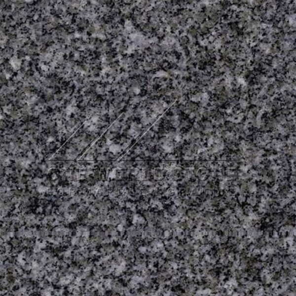 00-Grey-Dark-one-world-stone