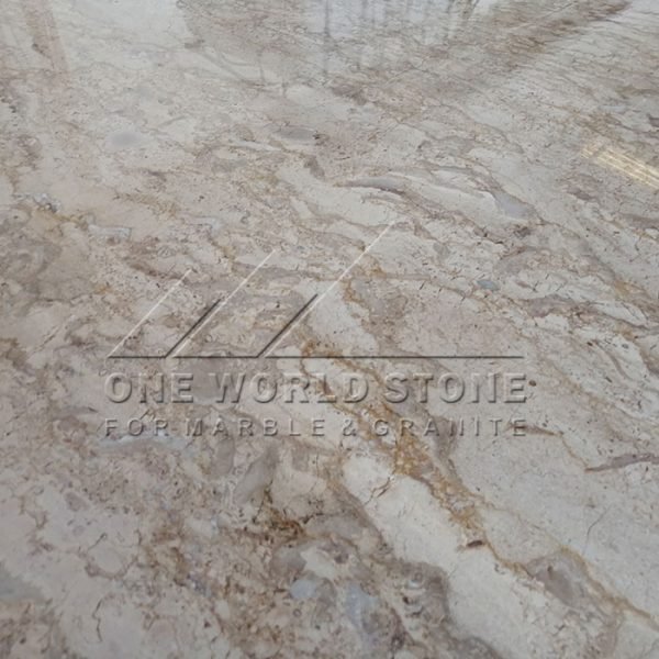 01-Breccia-one-world-stone