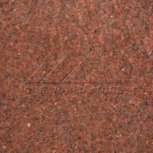 01-Fersan-one-world-stone