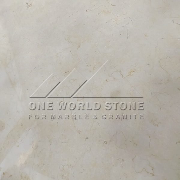 01-Galala-Cream-one-world-stone