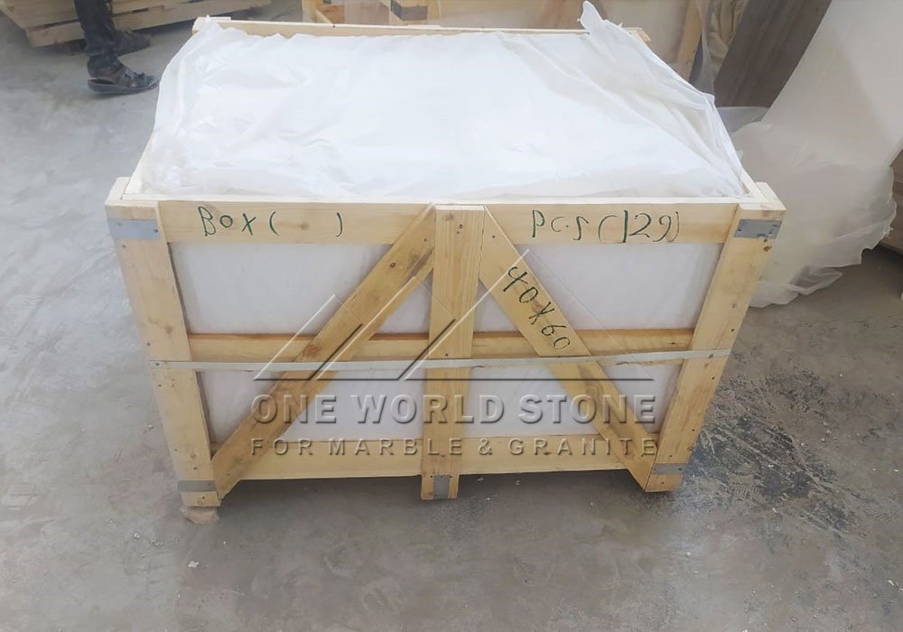 01-Packing-Box-Marble-Granite-one-world-stone