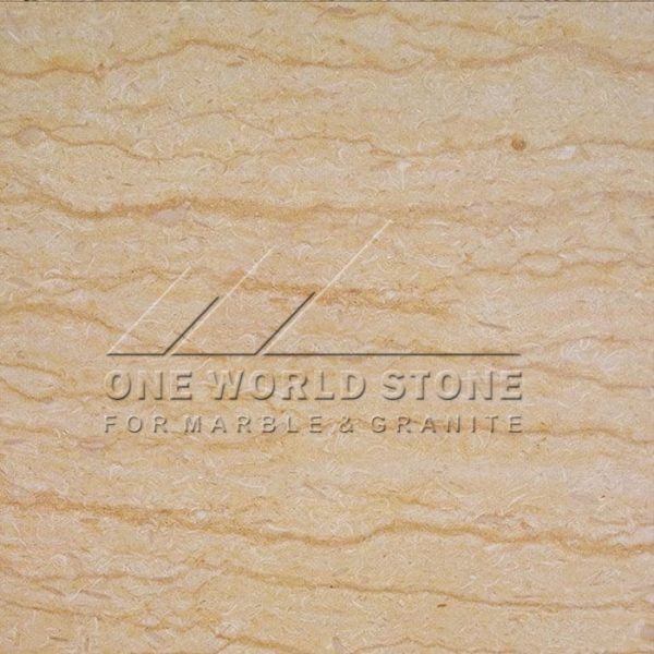 01-Silvia-mania-one-world-stone