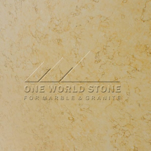 01-Sunny-Medium-one-world-stone