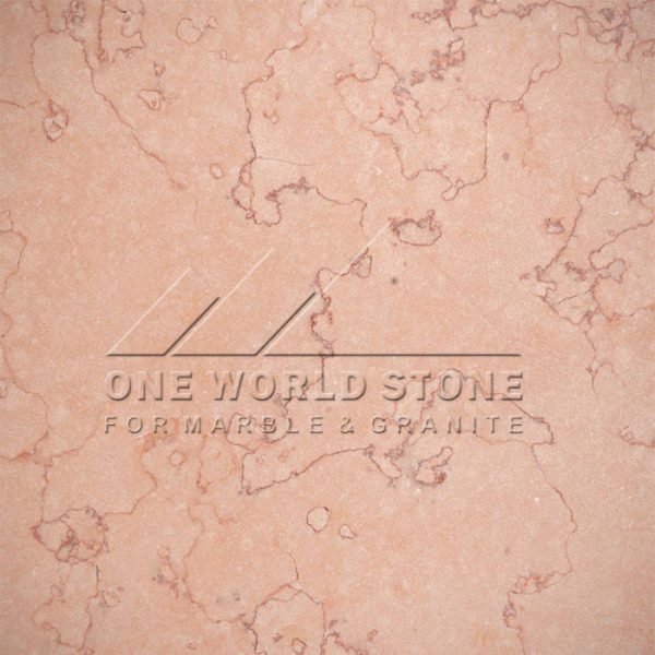 01-Zafarana-Flawer-one-world-stone