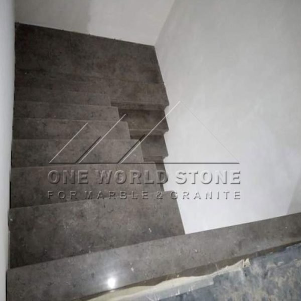 01-melly-brown-one-world-stone