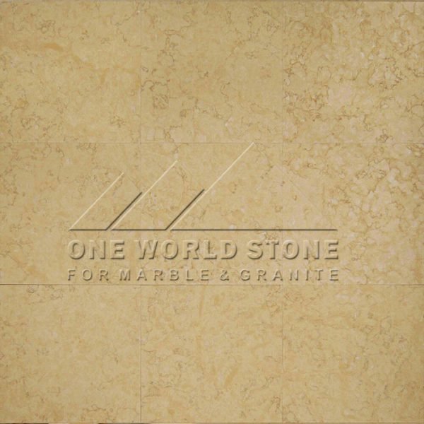 01-sunny-medium-one-world-stone