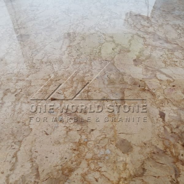 02-Breccia-one-world-stone