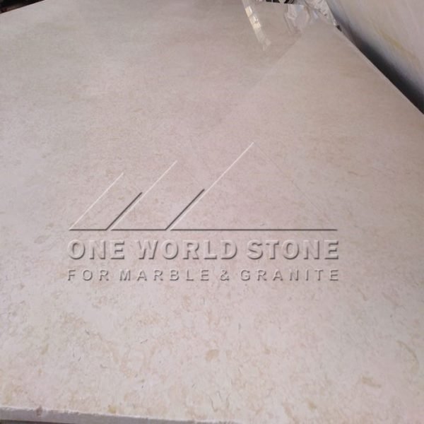 02-Galala-Cream-one-world-stone