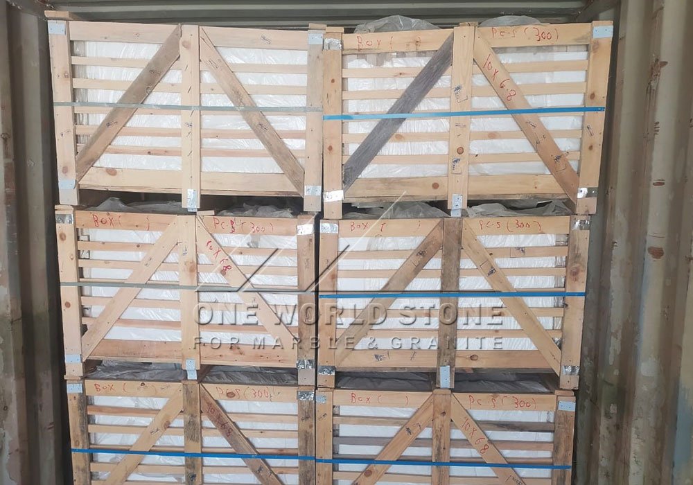 02-Packing-Box-Marble-Granite-one-world-stone