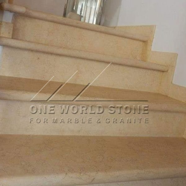 02-Sunny-Medium-one-world-stone