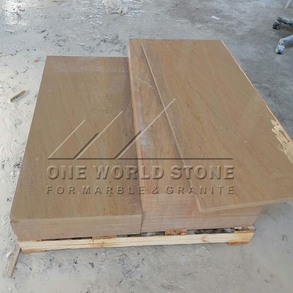 02-imperial-one-world-stone