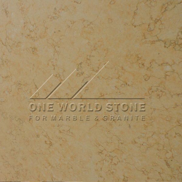 02-sunny-medium-one-world-stone