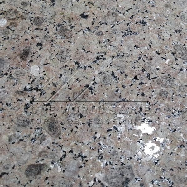 02-Flamed-Granite-one-world-stone