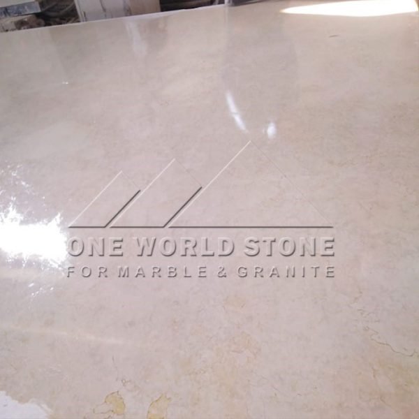 03-Galala-Cream-one-world-stone