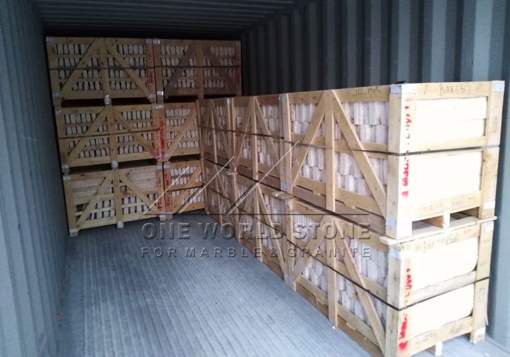 03-Packing-Box-Marble-Granite-one-world-stone