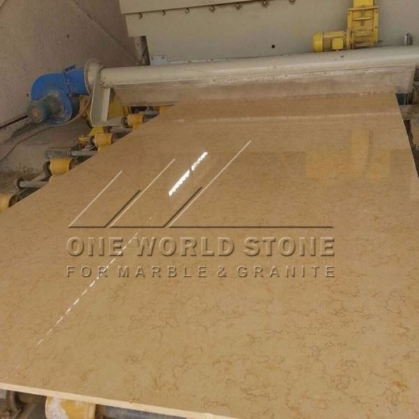 03-Sunny-Medium-one-world-stone