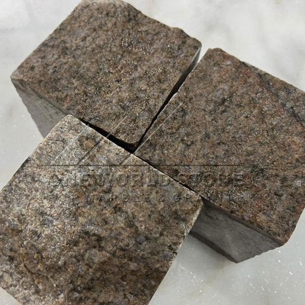 03-cubes-stone-one-world-stone