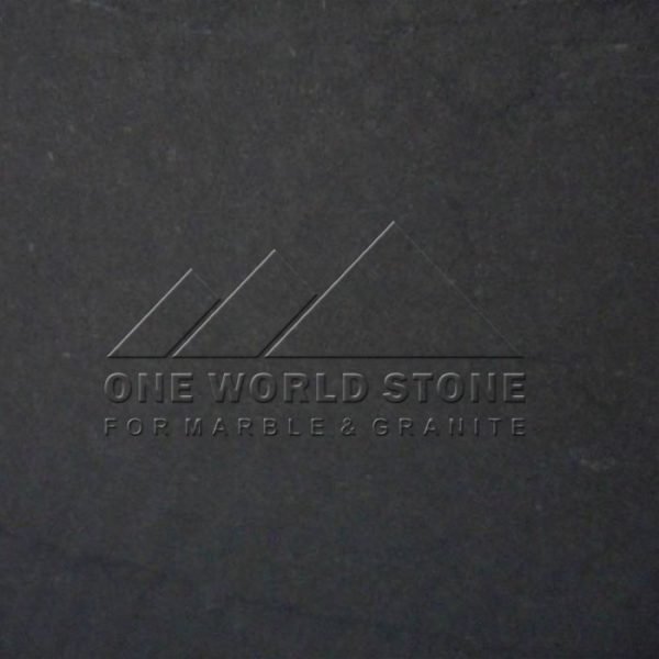 03-dark-gray-one-world-stone