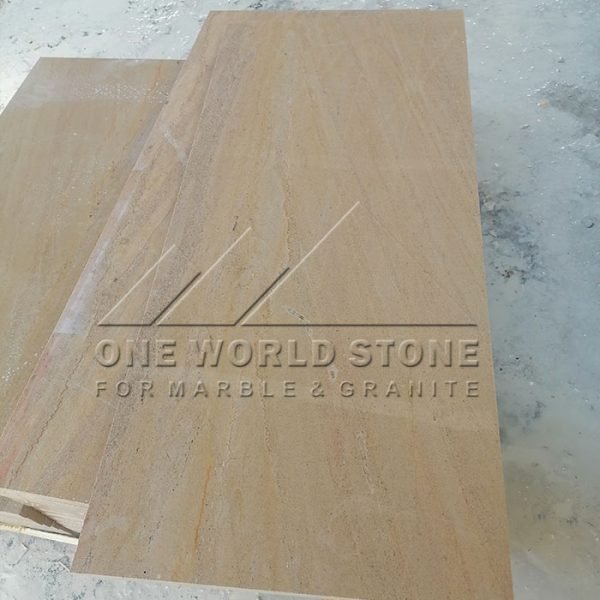 03-imperial-one-world-stone