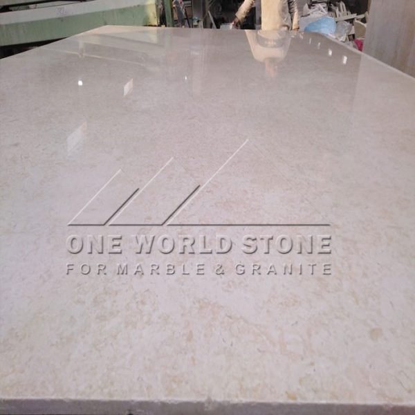 04-Galala-Cream-one-world-stone