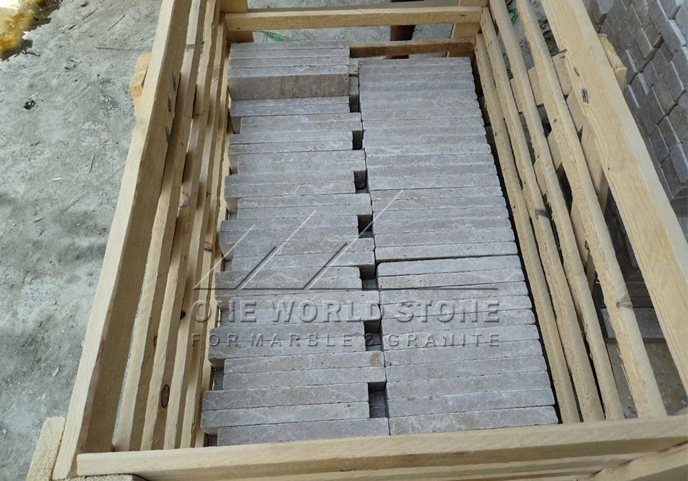 04-Packing-Box-Marble-Granite-one-world-stone