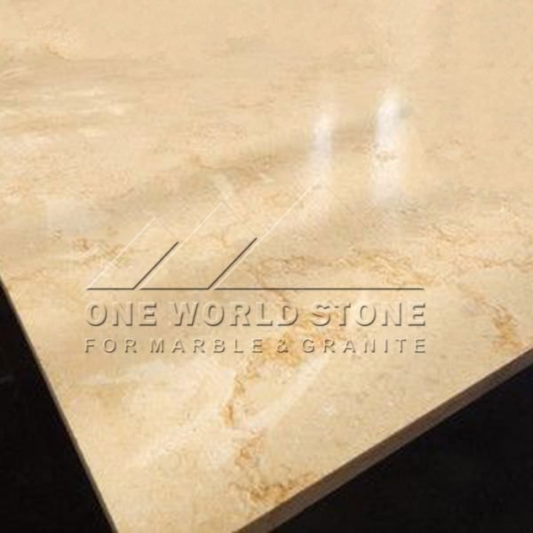 04-Sunny-Medium-one-world-stone