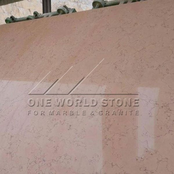 04-Zafarana-Flawer-one-world-stone