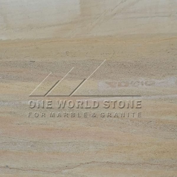 04-imperial-one-world-stone