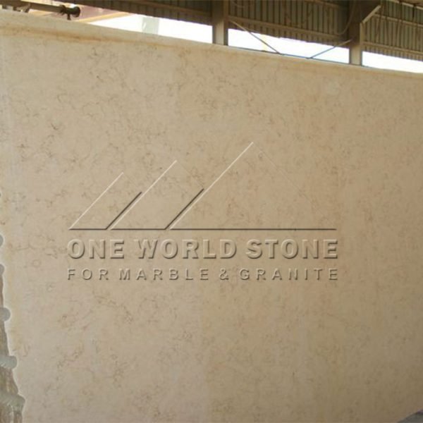 04-sunny-medium-one-world-stone