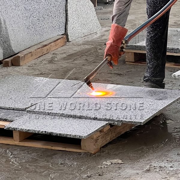 02-Flamed-Granite-one-world-stone