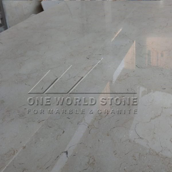 05-Galala-Cream-one-world-stone