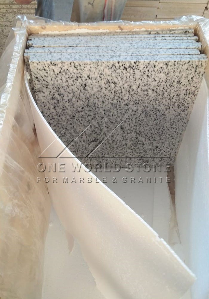 05-Packing-Box-Marble-Granite-one-world-stone