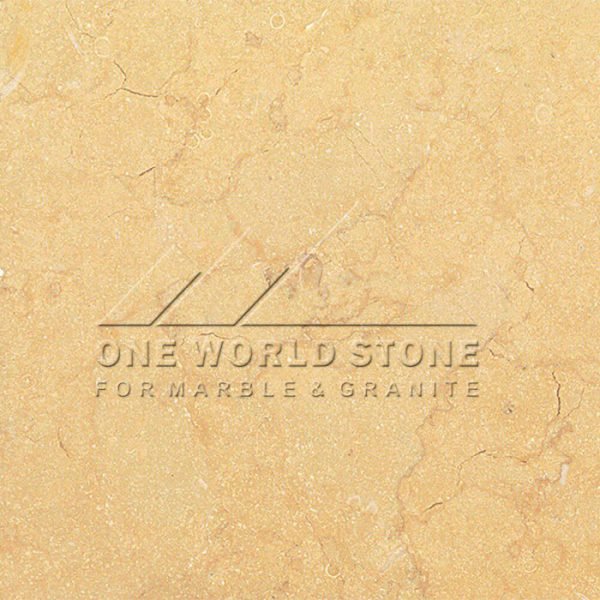 05-sunny-medium-one-world-stone