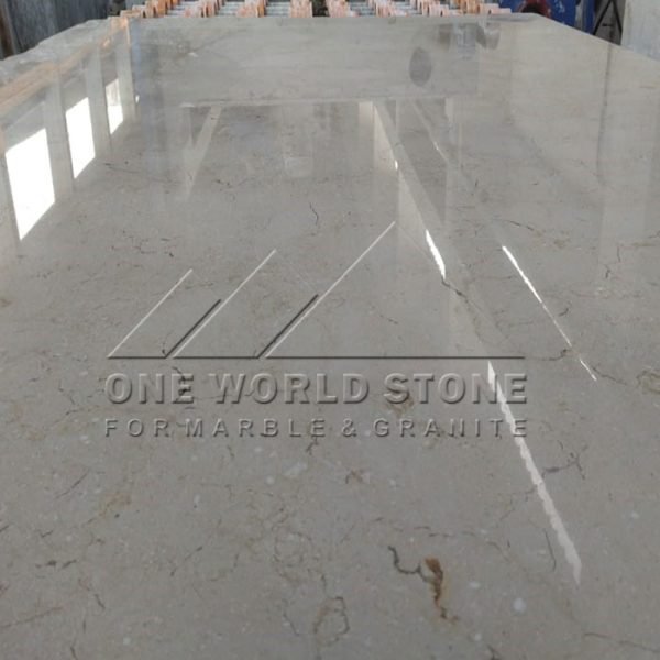 06-Galala-Cream-one-world-stone