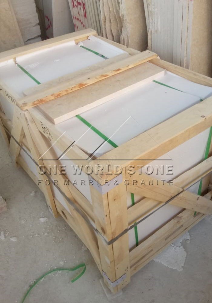 06-Packing-Box-Marble-Granite-one-world-stone