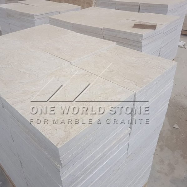 06-fletto-one-world-stone