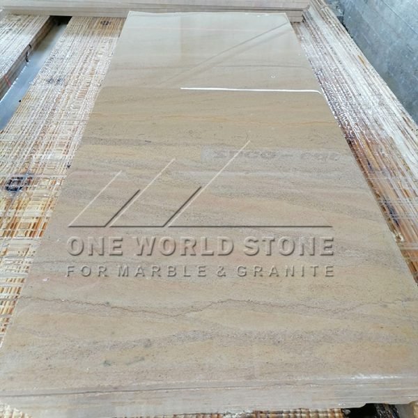 06-imperial-one-world-stone