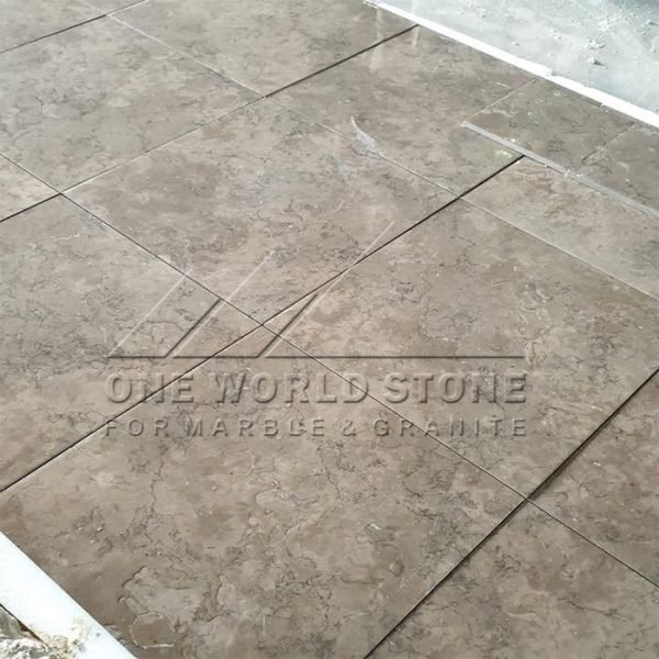 06-melly-brown-one-world-stone