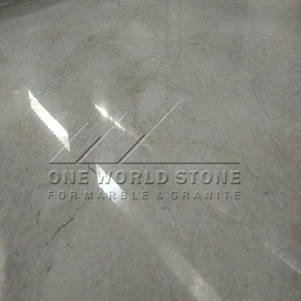 07-Galala-Cream-one-world-stone