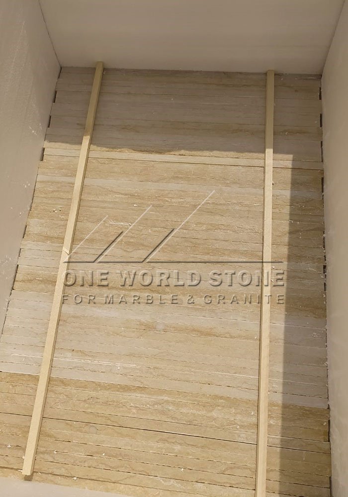 07-Packing-Box-Marble-Granite-one-world-stone