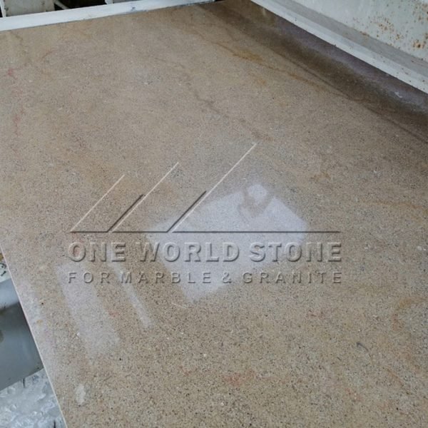 07-imperial-one-world-stone