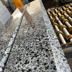 07-paving-stone-one-world-stone