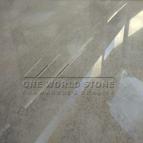 08-Galala-Cream-one-world-stone