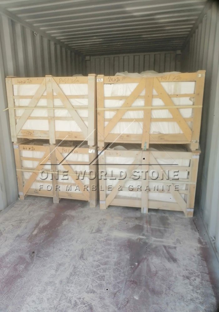08-Packing-Box-Marble-Granite-one-world-stone