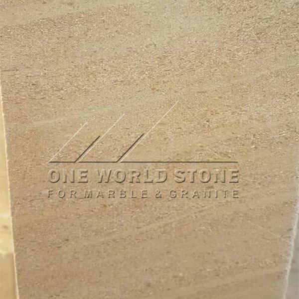 08-imperial-one-world-stone