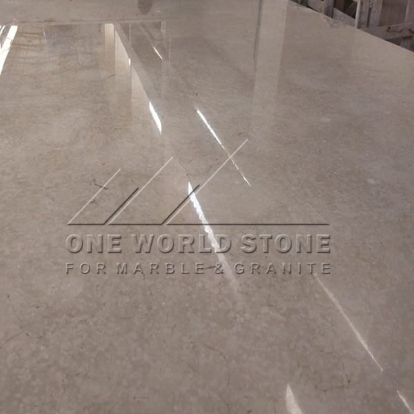 09-Galala-Cream-one-world-stone