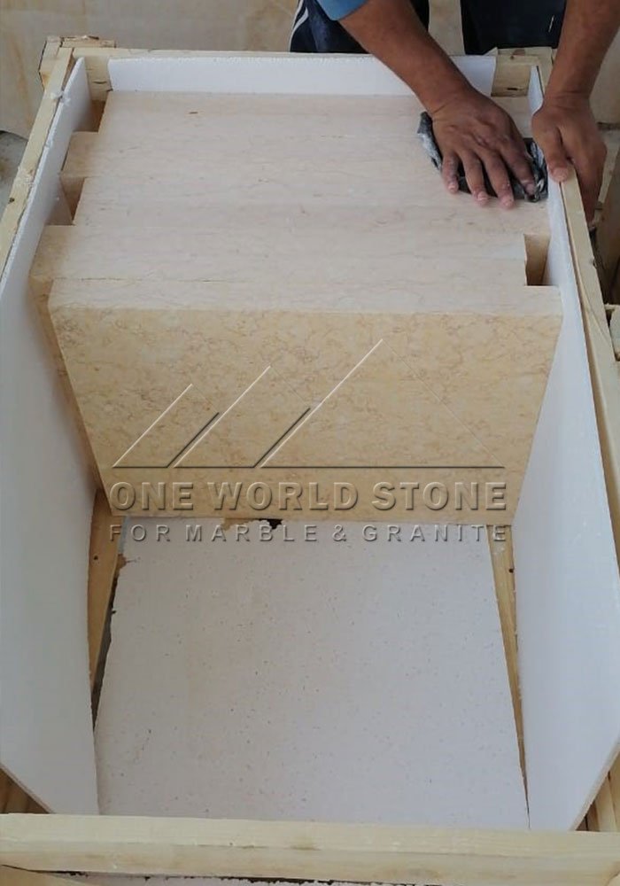 09-Packing-Box-Marble-Granite-one-world-stone