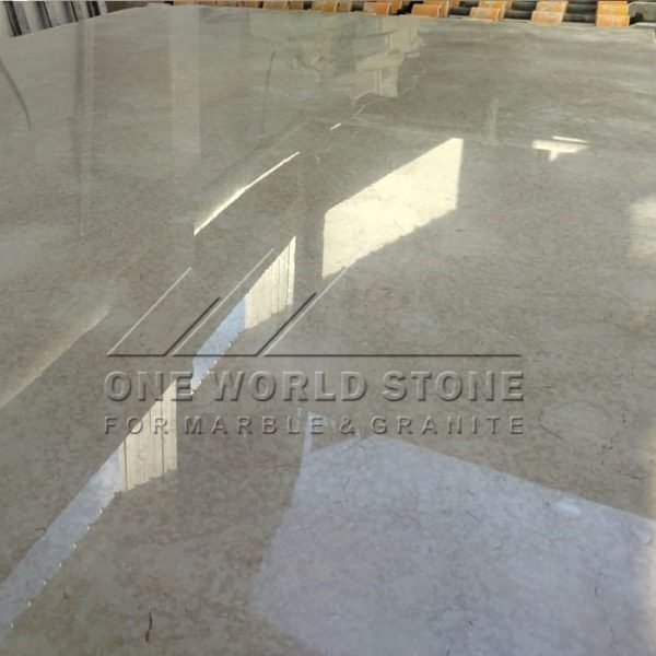 10-Galala-Cream-one-world-stone