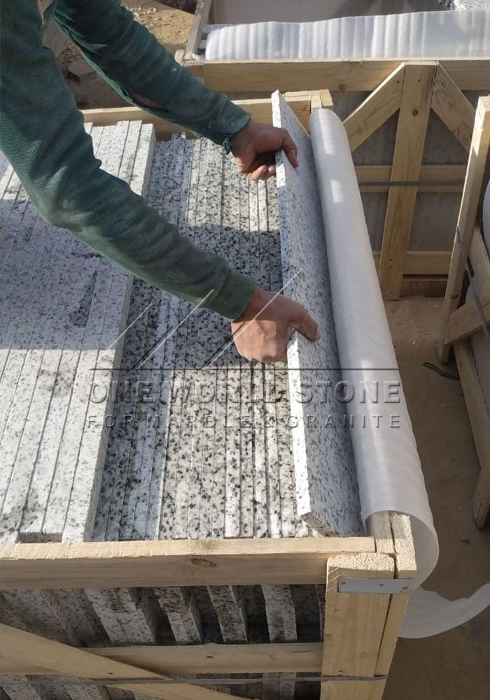 10-Packing-Box-Marble-Granite-one-world-stone