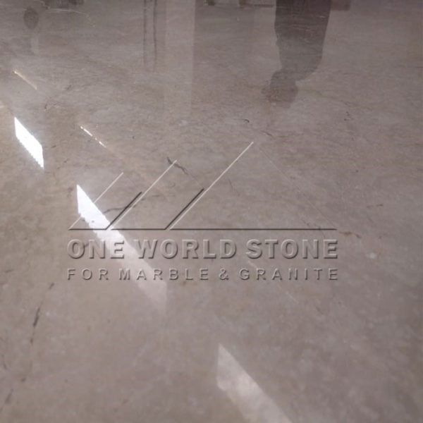 11-Galala-Cream-one-world-stone